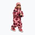 Children's softshell suit Reima Marte Mid rose blush