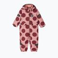 Children's softshell suit Reima Marte Mid rose blush 3