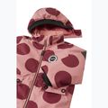 Children's softshell suit Reima Marte Mid rose blush 6