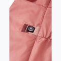 Children's softshell suit Reima Marte Mid rose blush 9