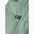 Children's softshell suit Reima Marte Mid stone green 9