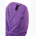 Children's jacket Reima Ranua plum purple 6