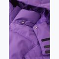 Children's jacket Reima Ranua plum purple 8