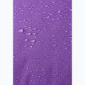 Children's jacket Reima Ranua plum purple 9