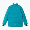 Children's jacket Reima Ranua aquatic blue 3
