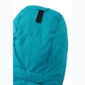 Children's jacket Reima Ranua aquatic blue 6