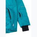 Children's jacket Reima Ranua aquatic blue 7