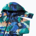 Children's jacket Reima Muonio navy 4