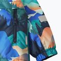 Children's jacket Reima Muonio navy 5