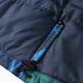 Children's jacket Reima Muonio navy 6