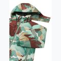 Children's jacket Reima Muonio stone green 4