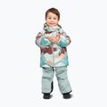 Children's jacket Reima Muonio stone green 8
