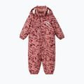 Children's suit Reima Hasula rose blush