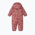Children's suit Reima Hasula rose blush 2