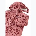Children's suit Reima Hasula rose blush 3