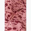 Children's suit Reima Hasula rose blush 5