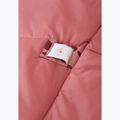Children's suit Reima Hasula rose blush 6