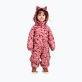 Children's suit Reima Hasula rose blush 7