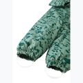 Children's suit Reima Hasula stone green 4