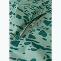 Children's suit Reima Hasula stone green 5