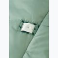 Children's suit Reima Hasula stone green 6
