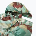 Children's suit Reima Puhuri stone green 4