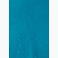 Children's rain jacket Reima Lampi aquatic blue 4