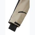 Children's ski suit Reima Skaulo earthy beige 6