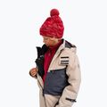 Children's ski suit Reima Skaulo earthy beige 8