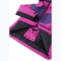 Children's ski jacket Reima Jatuni Fucshia 5