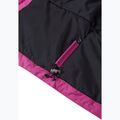 Children's ski jacket Reima Jatuni Fucshia 8