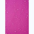 Children's ski jacket Reima Jatuni Fucshia 9