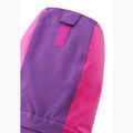 Children's jacket Reima Rautas fucshia 6