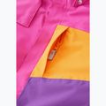Children's jacket Reima Rautas fucshia 7