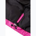 Children's jacket Reima Rautas fucshia 8