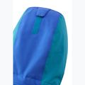 Children's jacket Reima Rautas aquatic blue 6