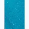 Children's jacket Reima Rautas aquatic blue 10
