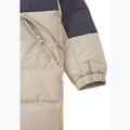 Children's jacket Reima Koskela earthy beige 5