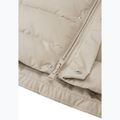 Children's jacket Reima Koskela earthy beige 6
