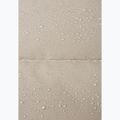 Children's jacket Reima Koskela earthy beige 7