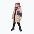 Children's jacket Reima Koskela earthy beige 9