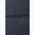 Children's jacket Reima Koskela soft black 7