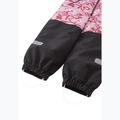 Children's suit Reima Kurikka grey pink 5