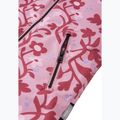 Children's suit Reima Kurikka grey pink 6