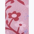 Children's suit Reima Kurikka grey pink 7