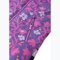 Children's suit Reima Kurikka plum purple 8