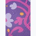 Children's suit Reima Kurikka plum purple 9