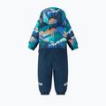 Children's suit Reima Kurikka navy 3
