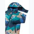 Children's suit Reima Kurikka navy 5