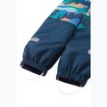 Children's suit Reima Kurikka navy 6